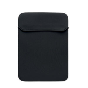 Funda neopreno portátil de 14" - NEOSLEEVE14