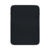 mo3134-03-back.jpg