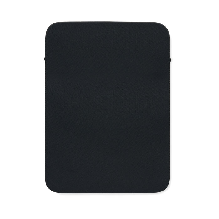 mo3134-03-back.jpg