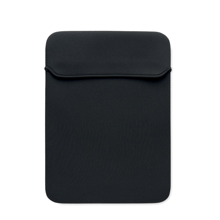 Funda neopreno portátil de 14" - NEOSLEEVE14 Funda neopreno portátil de 14" - NEOSLEEVE14