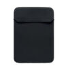 Funda neopreno portátil de 15" - NEOSLEEVE15 Funda neopreno portátil de 15" - NEOSLEEVE15