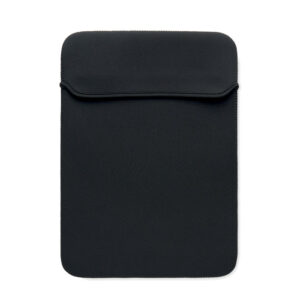 Funda neopreno portátil de 15" - NEOSLEEVE15