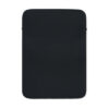 mo3135-03-back.jpg