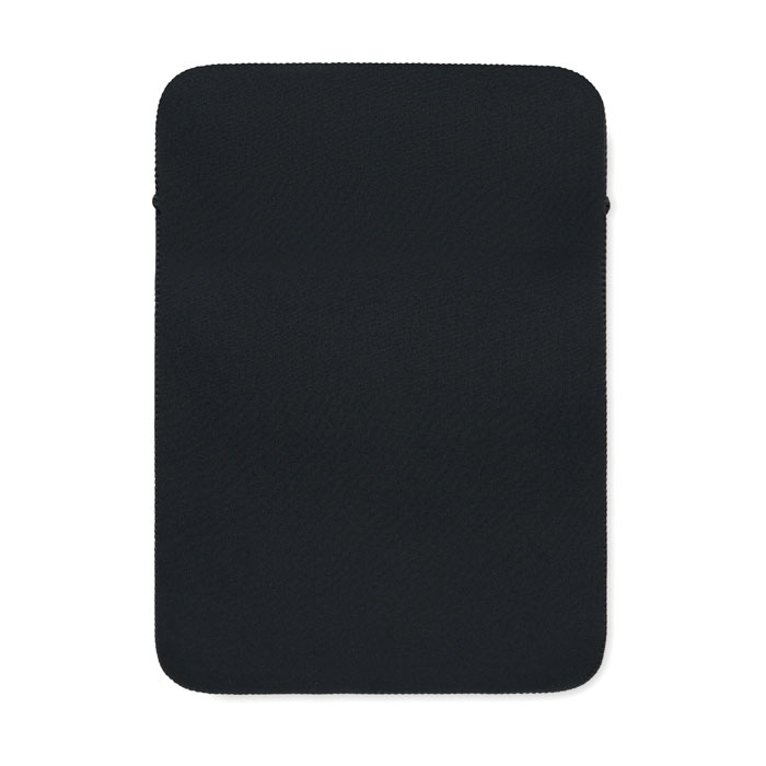 mo3135-03-back.jpg