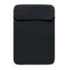 Funda neopreno portátil de 16" - NEOSLEEVE16 Funda neopreno portátil de 16" - NEOSLEEVE16