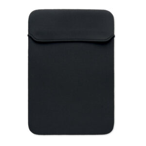 Funda neopreno portátil de 16" - NEOSLEEVE16