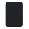 mo3136-03-back.jpg
