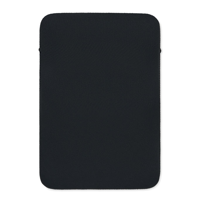 mo3136-03-back.jpg