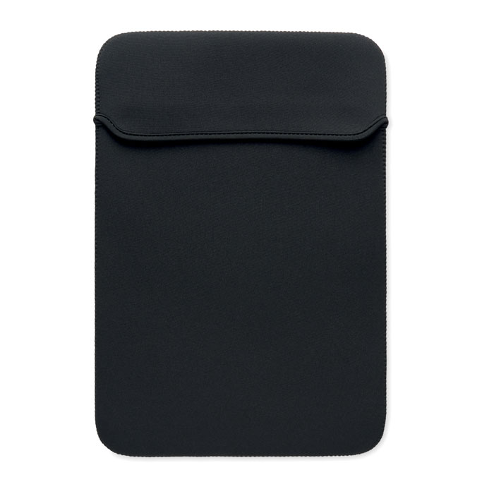 Funda neopreno portátil de 16" - NEOSLEEVE16 Funda neopreno portátil de 16" - NEOSLEEVE16