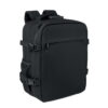 Mochila 15" RPET 20L - LOCK&GO Mochila 15" RPET 20L - LOCK&GO