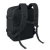 mo3137-03-back.jpg