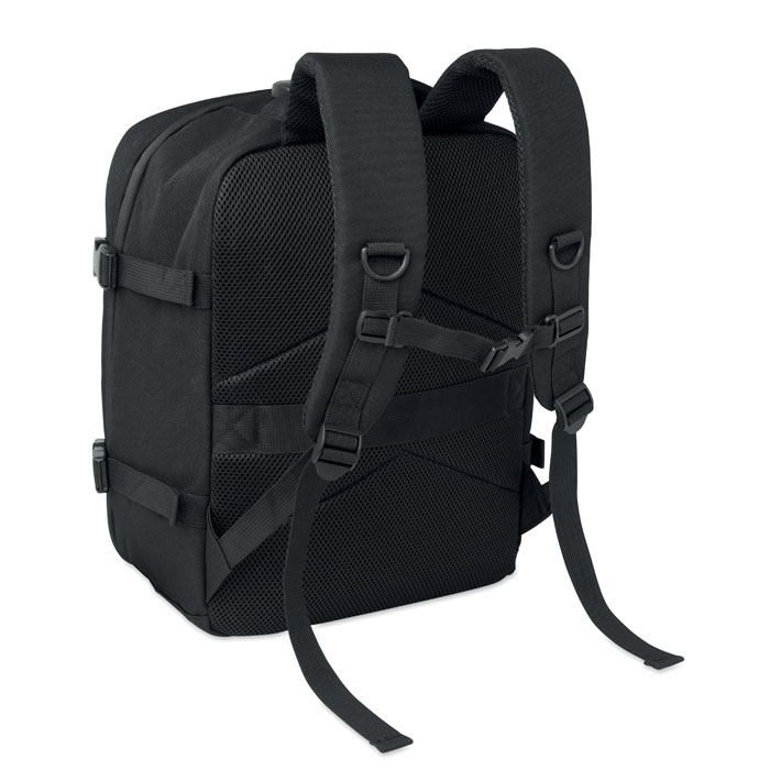 mo3137-03-back.jpg