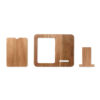 mo3138-40-picture1.jpg