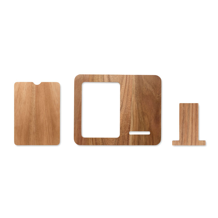 mo3138-40-picture1.jpg
