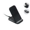 Cargador plegable 15 W - POWERFOLD