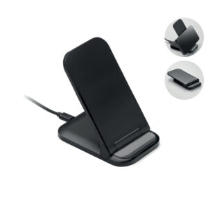 Cargador plegable 15 W - POWERFOLD