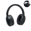 Auriculares plegables - ECHO Auriculares plegables - ECHO