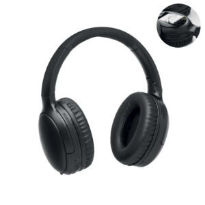 Auriculares plegables - ECHO