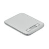 Balanza de cocina digital 5kg - SCALE IT Balanza de cocina digital 5kg - SCALE IT