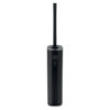 mo3144-03-back.jpg