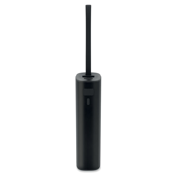 mo3144-03-back.jpg
