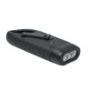 mo3149-03-back.jpg