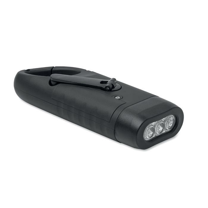 mo3149-03-back.jpg