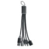 mo3150-03-back.jpg