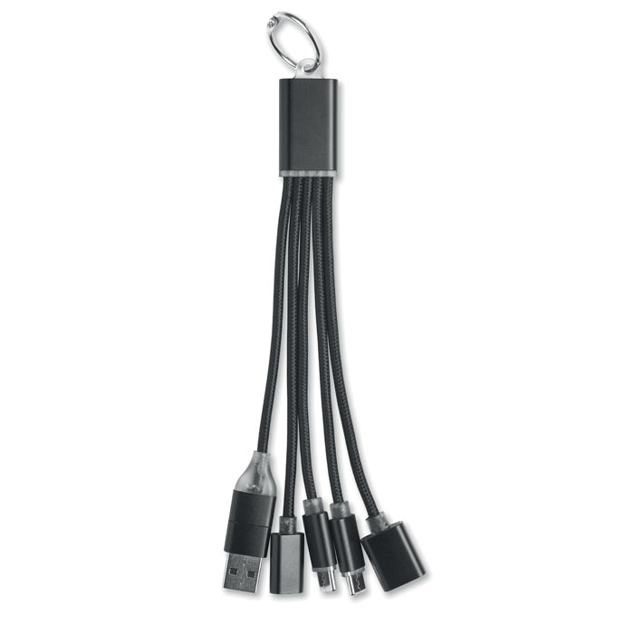 mo3150-03-back.jpg