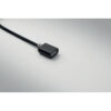 mo3150-03-picture1.jpg