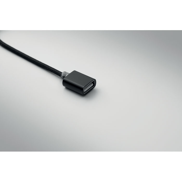mo3150-03-picture1.jpg