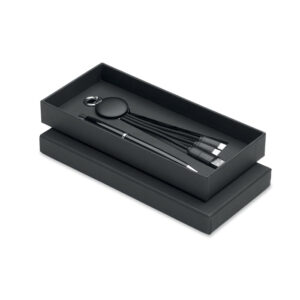 Set de regalo de 2 piezas - INTWOS