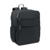 Mochila cabina nylon 20L - SALEM Mochila cabina nylon 20L - SALEM