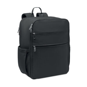 Mochila cabina nylon 20L - SALEM