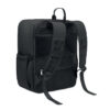 mo3155-03-back.jpg