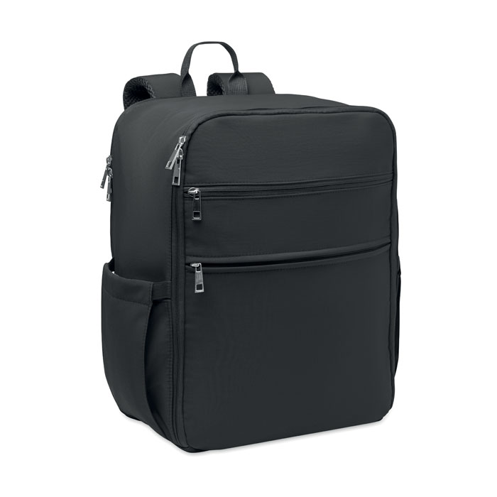 Mochila cabina nylon 20L - SALEM Mochila cabina nylon 20L - SALEM