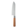 Cuchillo chef madera de haya - SLICE Cuchillo chef madera de haya - SLICE