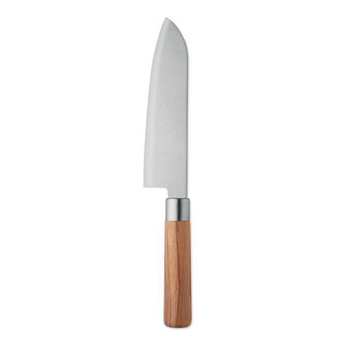 Cuchillo chef madera de haya - SLICE Cuchillo chef madera de haya - SLICE