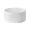 mo3159-06-back.jpg