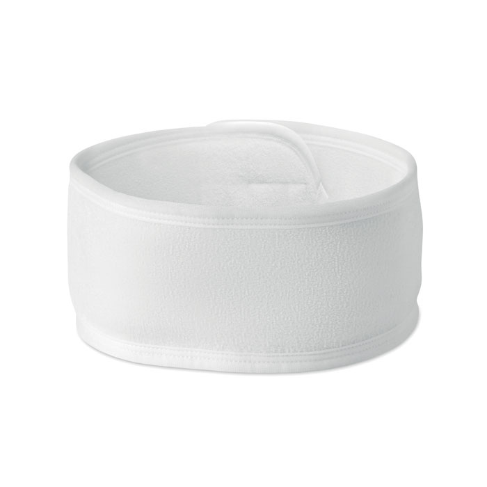 mo3159-06-back.jpg