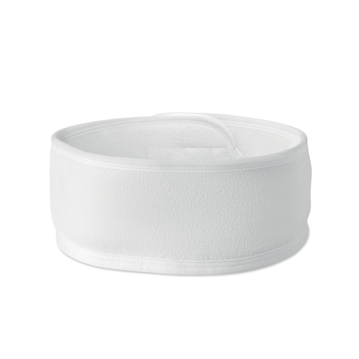 Cinta ajustable de microfibra - CINTA Cinta ajustable de microfibra - CINTA