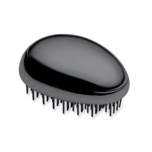 Cepillo antienredos - BRUSH