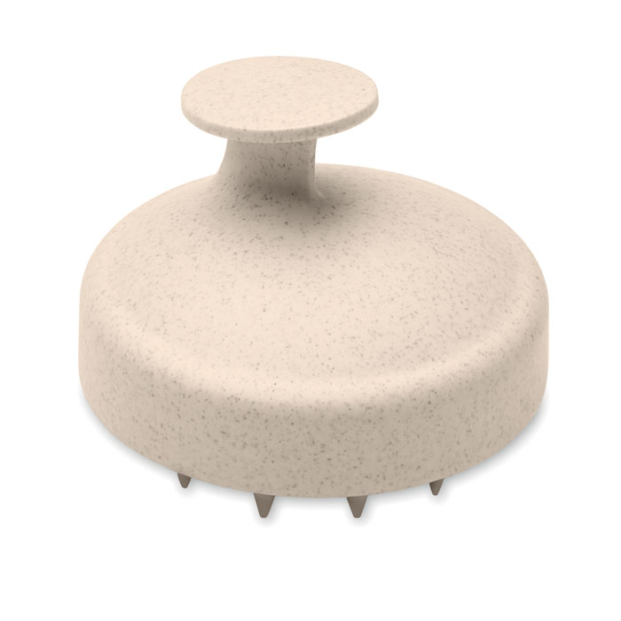 mo3164-13-back.jpg