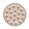 mo3164-13-picture1.jpg