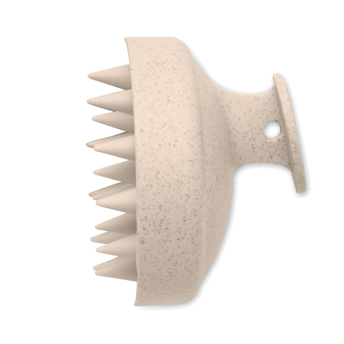 mo3164-13-picture2.jpg