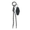 Llavero cuerda trenzada - KEYBRAID Llavero cuerda trenzada - KEYBRAID