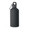 Botella de pared simple 500 ml - REMID MOSS SOFT Botella de pared simple 500 ml - REMID MOSS SOFT