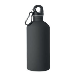 Botella de pared simple 500 ml - REMID MOSS SOFT