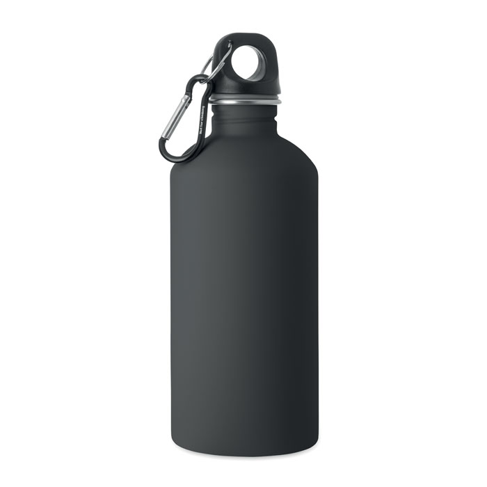 Botella de pared simple 500 ml - REMID MOSS SOFT Botella de pared simple 500 ml - REMID MOSS SOFT