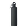 Botella de pared simple 750 ml - REBIG MOSS SOFT